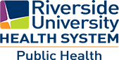 Riverside University Health System - Public Health